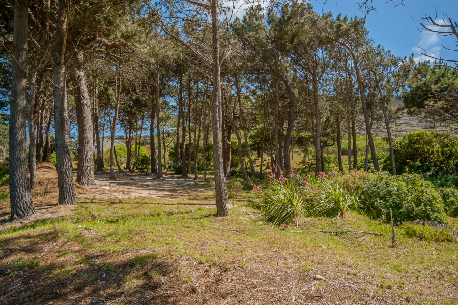 6 Bedroom Property for Sale in San Michel Western Cape